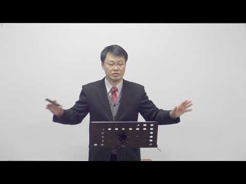 [목요성경공부] 이사야 15~16장