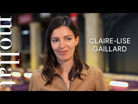 Claire-Lise Gaillard - Pas sérieux s'abstenir : histoire du marché de la rencontre, XIXe-XXe siècle