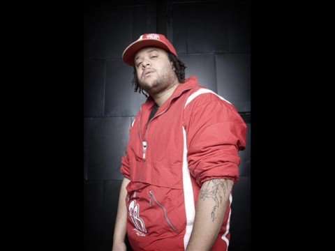 DSCreationz ft Melk & Gikkels - De Storm