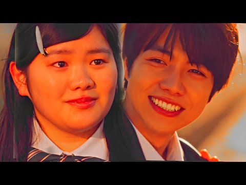 Japanese Clip - No Friends