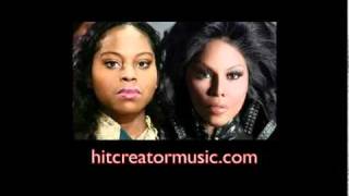 foxy brown - massacre feat lil kim lyrics new