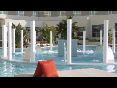 Me Cancun 5* Мексика