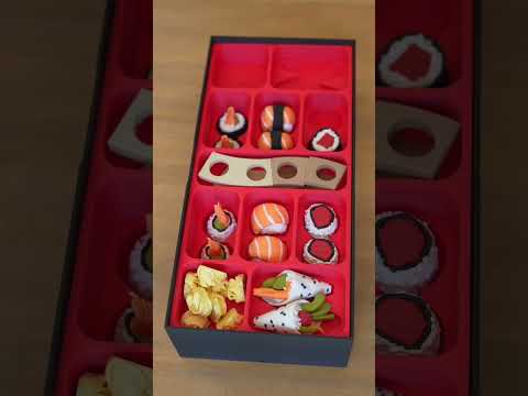 The Best 3D printable board games