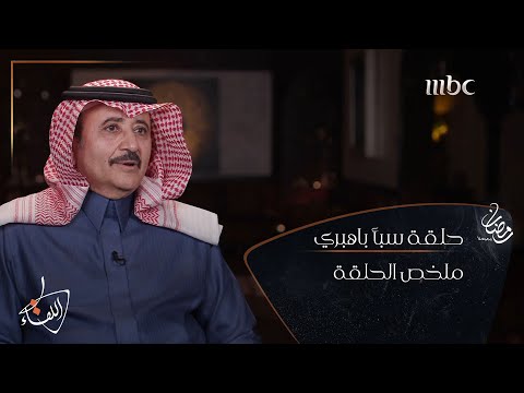 img-video