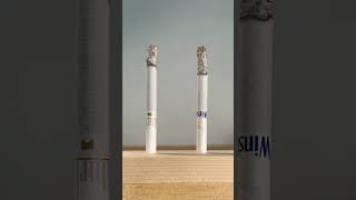 Download lagu Competition between WINSTON and MARLBORO cigarettes #shorts mp3 Download lagu Competition between WINSTON and MARLBORO cigarettes #shorts mp3