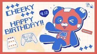 Download lagu プレデターランク【Apex Legends】 mp3