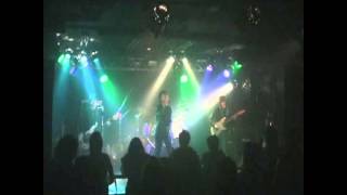 song of a lunatic / DEAD END ｺﾋﾟｰﾊﾞﾝﾄﾞ Black Hole