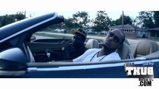 SLIM THUG - HARD IN THE PAINT.mp4