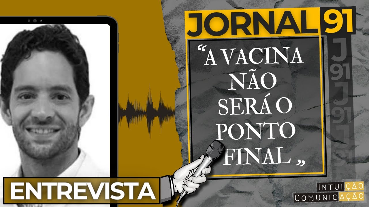 Bernardo Montesanti Machado De Almeida-16