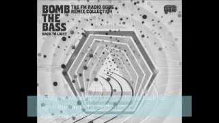 Bomb The Bass - Boy Girl (FM Radio Gods remix) - 2010