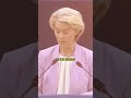 Home 22 Video thumbnail