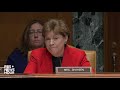 WATCH: Barr says ‘I think spying did occur’ on Trump campaign - PBS NewsHour WATCH: Barr says ‘I think spying did occur’ on Trump campaign