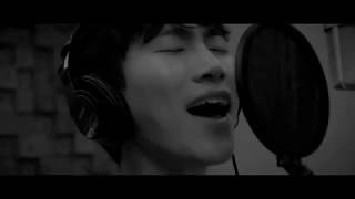 [VOCALS ONLY] BTOB Seo Eunkwang (서은광) &amp; Lee Changsub (이창섭) - My Day (소란한 하루) MR Removed Version