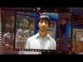 Yeh Joker Full Song HD 1080