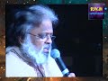 Penn Oruthi Penn Oruthi பெண்ணொருத்தி பெண்ணொருத்தி �