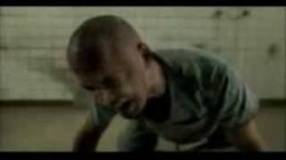 The Retrosic-Desperate Youth