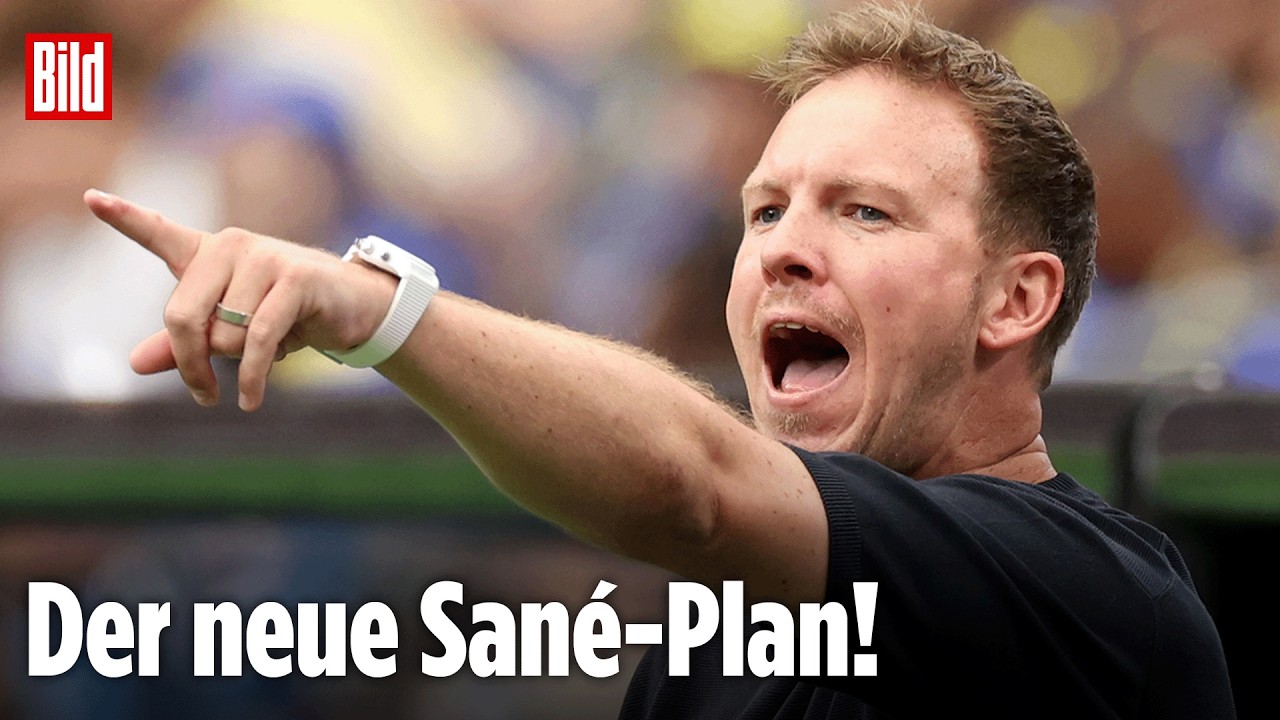 Deutschland gegen Elfenbeinküste: Alle Infos zum 2. WM-Spiel! | Lothar legt los