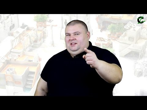 Centrum Zamieszania News vol. 1