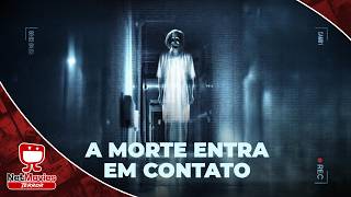 A Morte