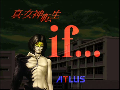 The Akira Miyamoto Experience