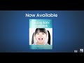 Video Demo