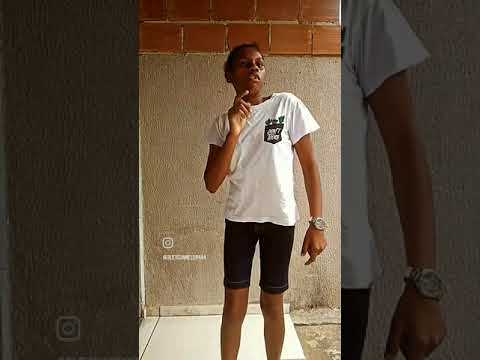 Kevi Jonny, MC Pedrinho e Rafinha RSQ LOVEZlNHO DO PAl (Videoclipe Oficial)