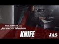 Knife - Rockwell (Cover) - SOLABROS.com feat. Jerome Abalos