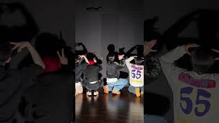 Download lagu 0T7 DO THE SHADOW POSE TREND🫠💗 #enhypen #trend #photo #cute #moments #kpop #trending #viralvideo mp3 Download lagu 0T7 DO THE SHADOW POSE TREND🫠💗 #enhypen #trend #photo #cute #moments #kpop #trending #viralvideo mp3