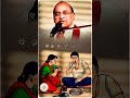 Garikapati Golden Worlds Chaganti Telugupravachanalu Motivation Viral Trending Garikapati