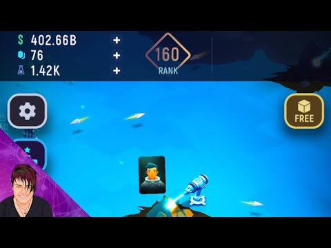 ExoMiner - Rank 160 | Rosie Rayne - YouTube
