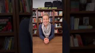 Can You Overdose on Psilocybin?