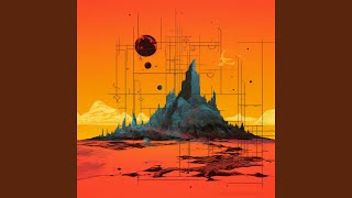 Download lagu Sgidi Gidi (Boarding School Piano Edition) mp3