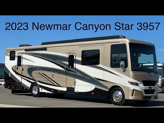 Preview image of the linked video