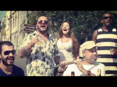 Toninho Geraes - Toda Hora