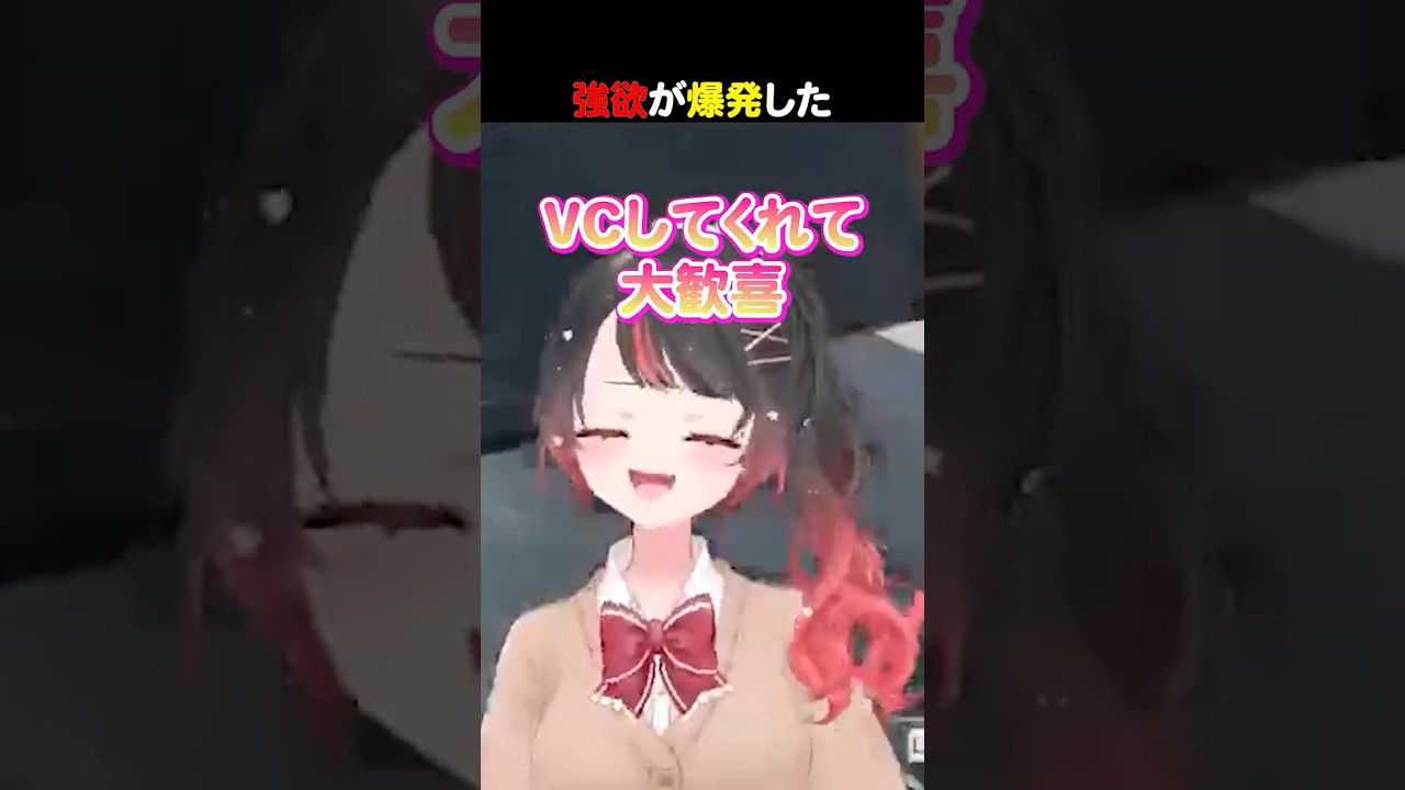 【APEXあるある】漁りにいったら被弾する
