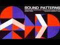 Sound Patterns [LP] (1953, vinyl)