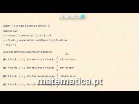 Definir a Equação de um Reta Paralela