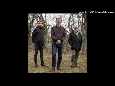 Brad Mehldau Trio - And I love her (live)