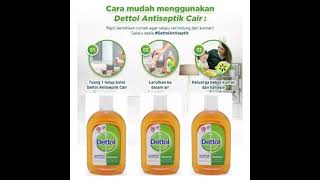 Download lagu ADEKMUNGIL REVIEW ON DETTOL ANTISEPTIC LIQUID mp3 Download lagu ADEKMUNGIL REVIEW ON DETTOL ANTISEPTIC LIQUID mp3