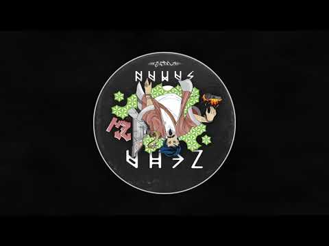 Zeha x SAMAN - Lotus Elise