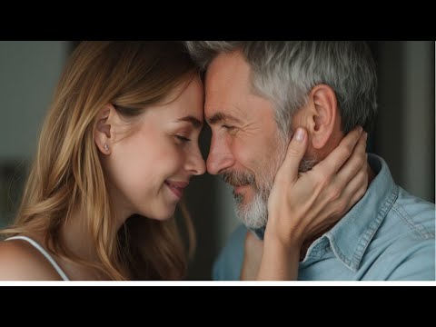 La terrible predicción de la gitana, que ella ignoró en vano MI ÚNICA ALEGRÍA Película completa 2025