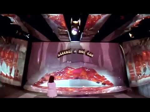 Viola Valentino - Romantici