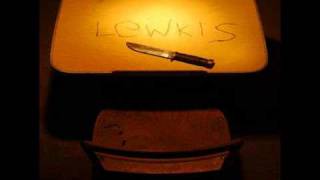 lewkis- the air ( remix j.b.burke)
