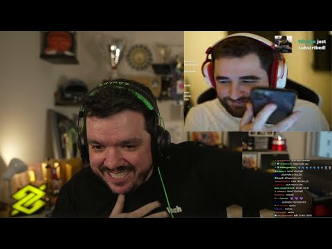 FAULES LIGOU PRO PROFESSOR APÓS A CASSIFICAÇÃO PRA ROMENIA