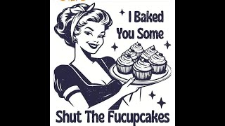 YOLANDA DISCO  BALL LOUNGE CHILLING RELAXING VIBING  👀