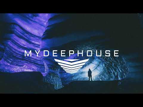 MOGUAI, Selva & Bright Sparks - Nitro