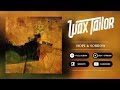 Wax Tailor - House of Wax (feat. The Others)