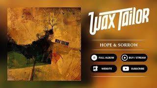Wax Tailor - House of Wax (feat. The Others)