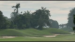 Download lagu Cinta Rahasia [Cipt. Elinudin Ndaha] mp3