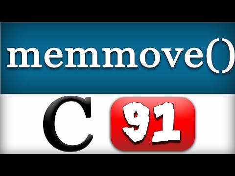 Introduction to C Programming Language | What it is | History Features | Beginners Video Tutorial